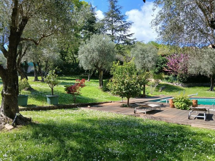 Image No.37-3 Bed House for sale