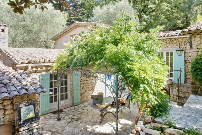 Image No.38-3 Bed House for sale