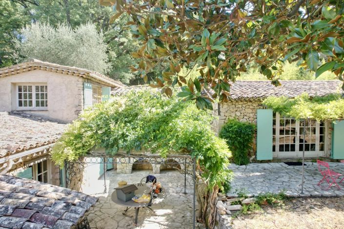 Image No.39-3 Bed House for sale