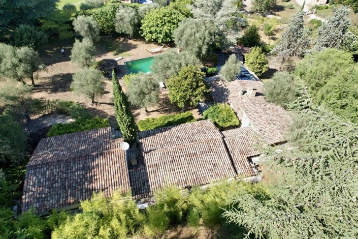 Image No.4-3 Bed House for sale