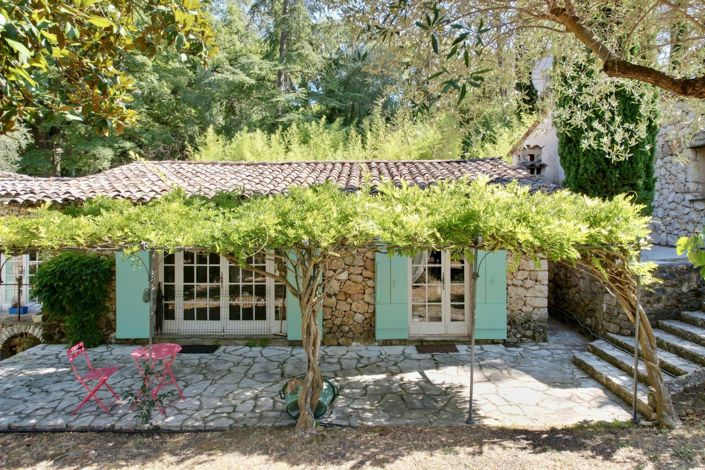 Image No.40-3 Bed House for sale