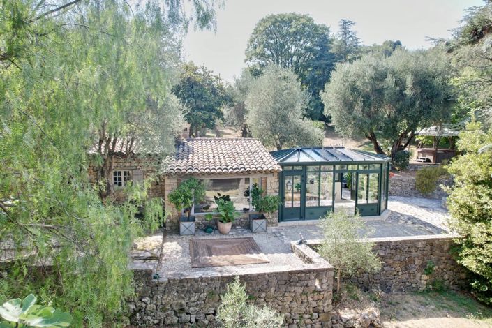 Image No.41-3 Bed House for sale