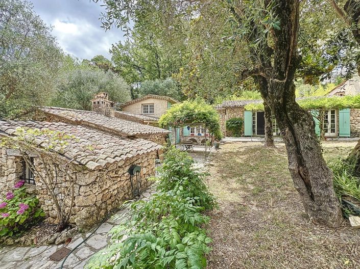 Image No.5-3 Bed House for sale