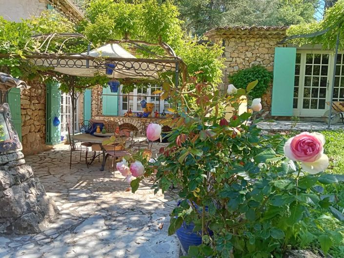 Image No.6-3 Bed House for sale