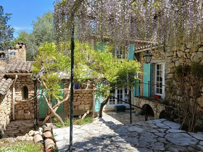 Image No.7-3 Bed House for sale