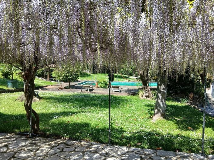 Image No.8-3 Bed House for sale