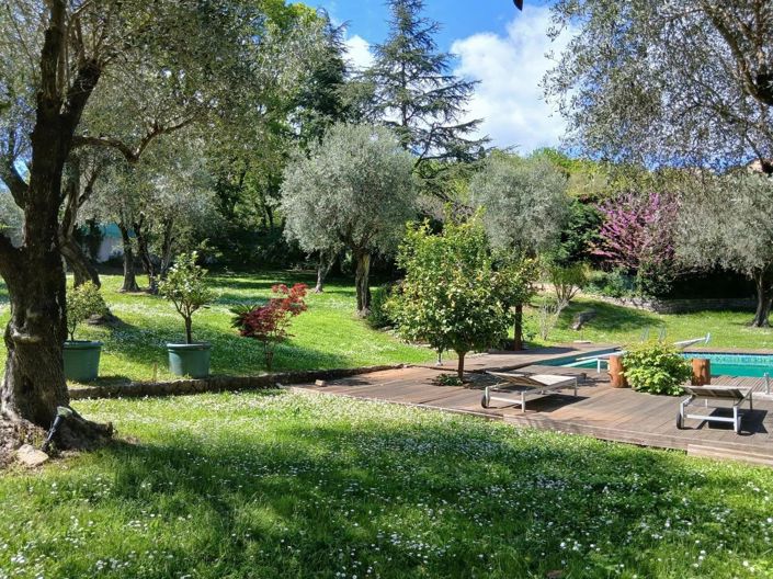 Image No.9-3 Bed House for sale