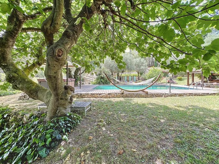 Image No.9-3 Bed House for sale