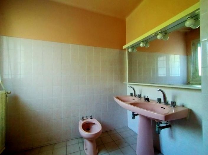 Image No.10-Maison de 4 chambres à vendre à Finistere