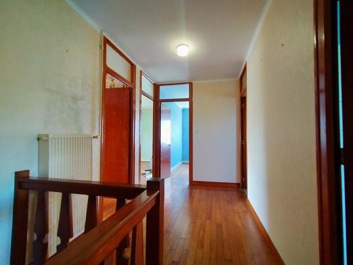 Image No.12-Maison de 4 chambres à vendre à Finistere