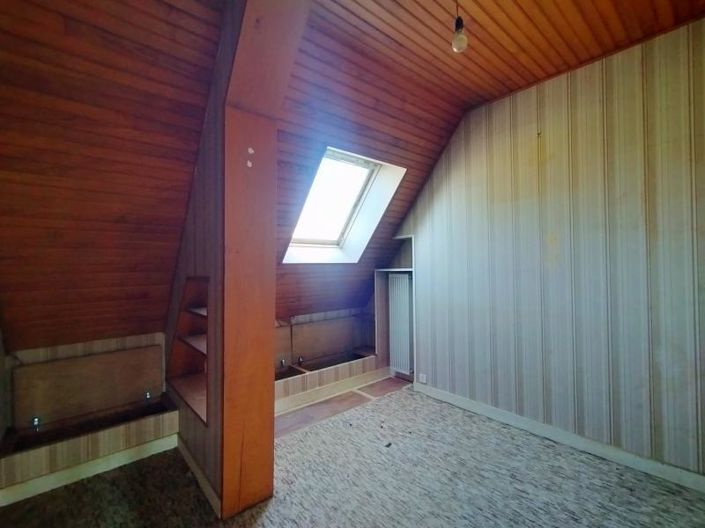 Image No.17-Maison de 4 chambres à vendre à Finistere