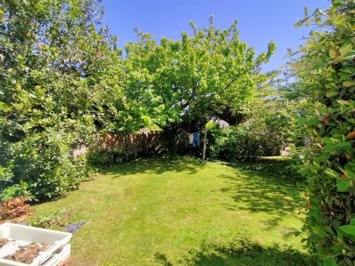 Image No.18-Maison de 4 chambres à vendre à Finistere