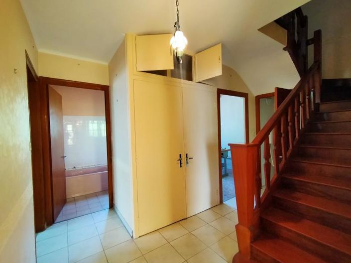 Image No.7-Maison de 4 chambres à vendre à Finistere