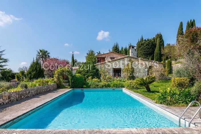 Image No.1-7 Bed Property for sale
