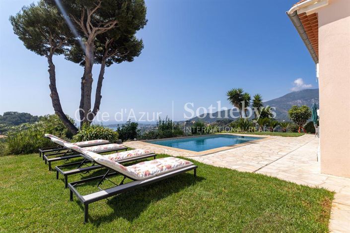 Image No.1-7 Bed Property for sale