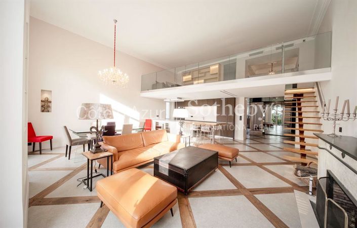 Image No.1-3 Bed Apartment for sale
