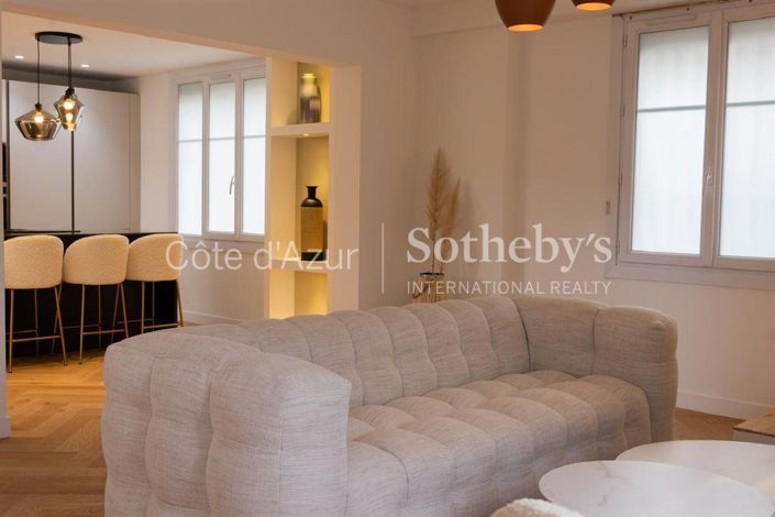 Image No.5-Propriété de 4 chambres à vendre à Cannes