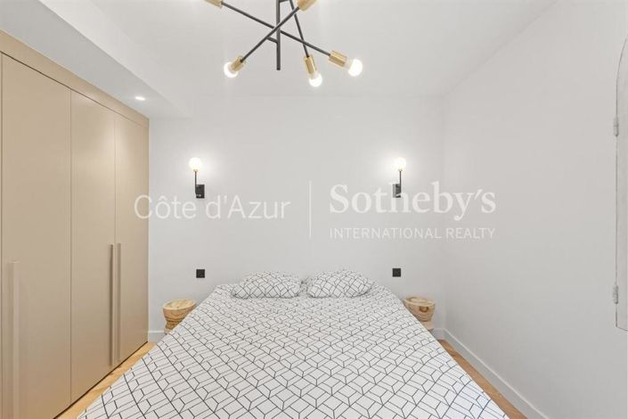 Image No.9-Propriété de 4 chambres à vendre à Cannes