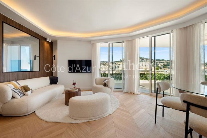 Image No.1-1 Bed Apartment for sale