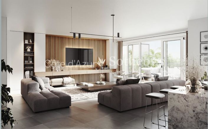 Image No.1-3 Bed Apartment for sale