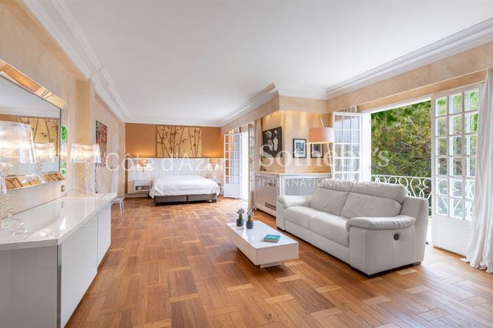 Image No.13-Maison de 5 chambres à vendre à Nice