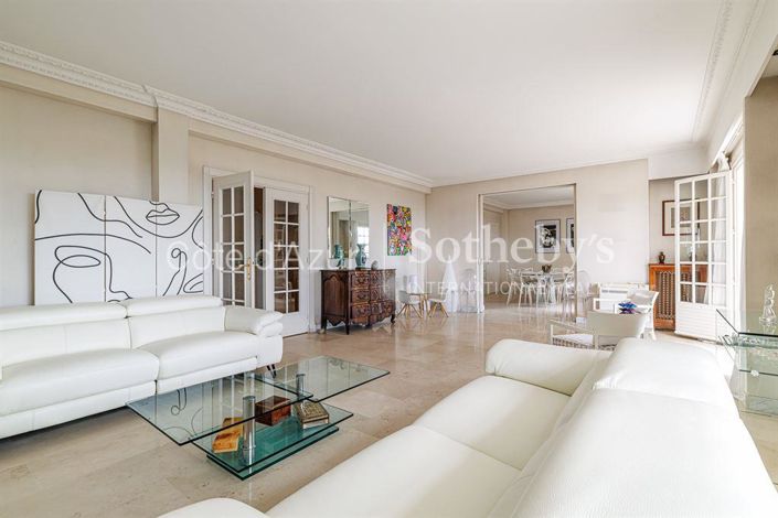 Image No.15-Maison de 5 chambres à vendre à Nice