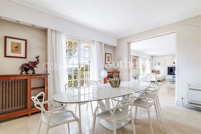 Image No.16-Maison de 5 chambres à vendre à Nice