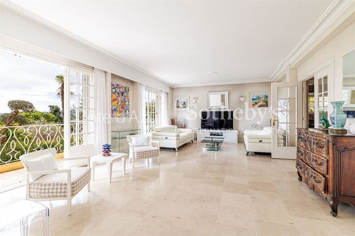 Image No.17-Maison de 5 chambres à vendre à Nice