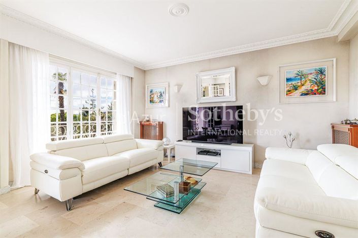 Image No.18-Maison de 5 chambres à vendre à Nice