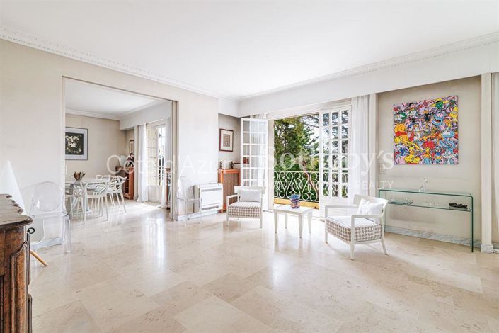 Image No.19-Maison de 5 chambres à vendre à Nice