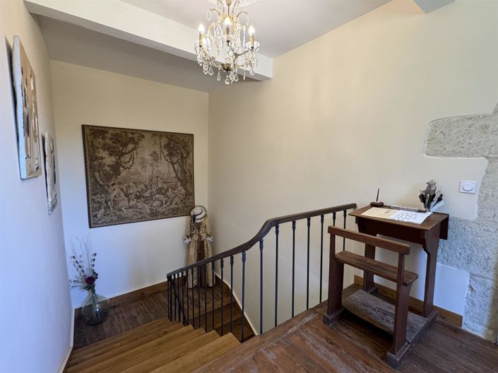 Image No.16-4 Bed House for sale