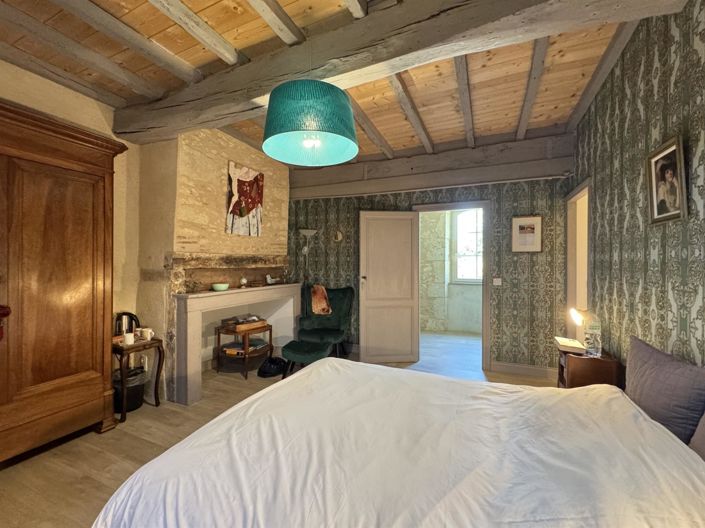 Image No.19-4 Bed House for sale