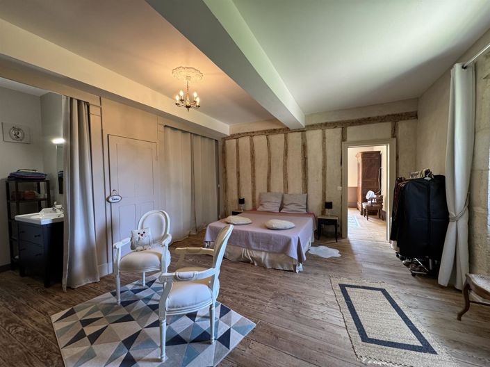 Image No.21-4 Bed House for sale