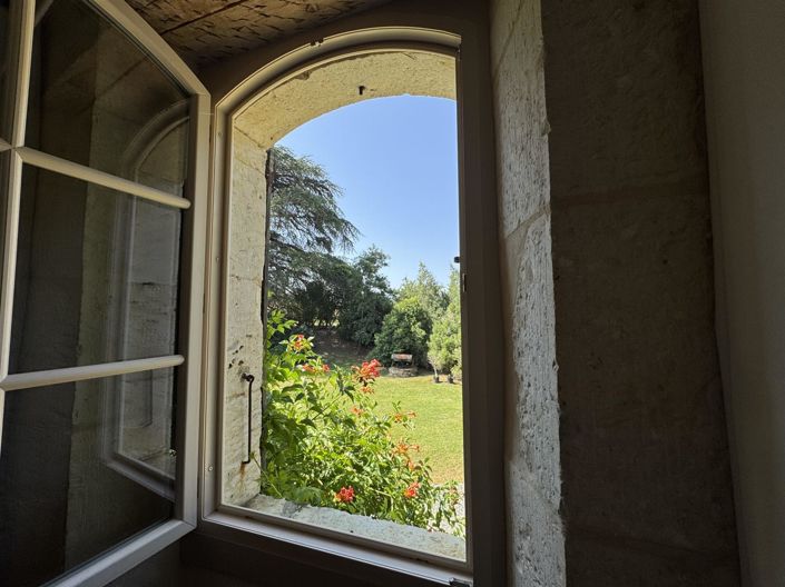 Image No.26-4 Bed House for sale