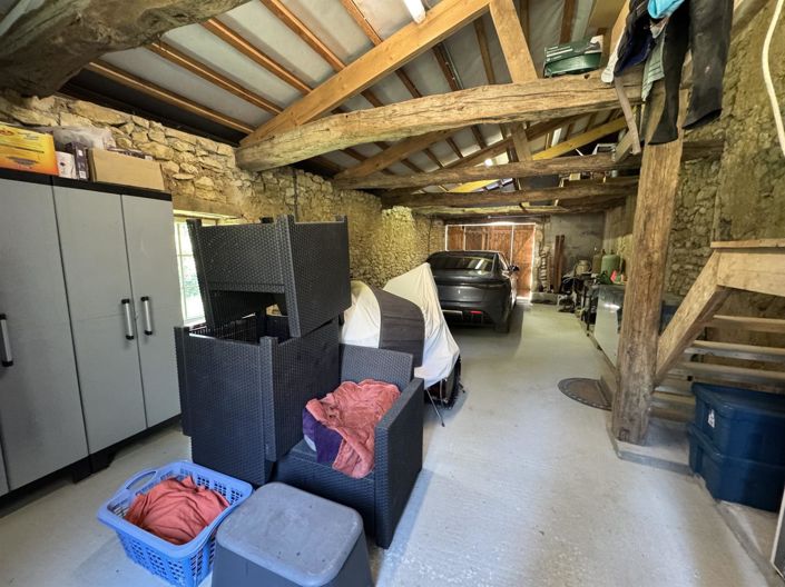 Image No.28-4 Bed House for sale