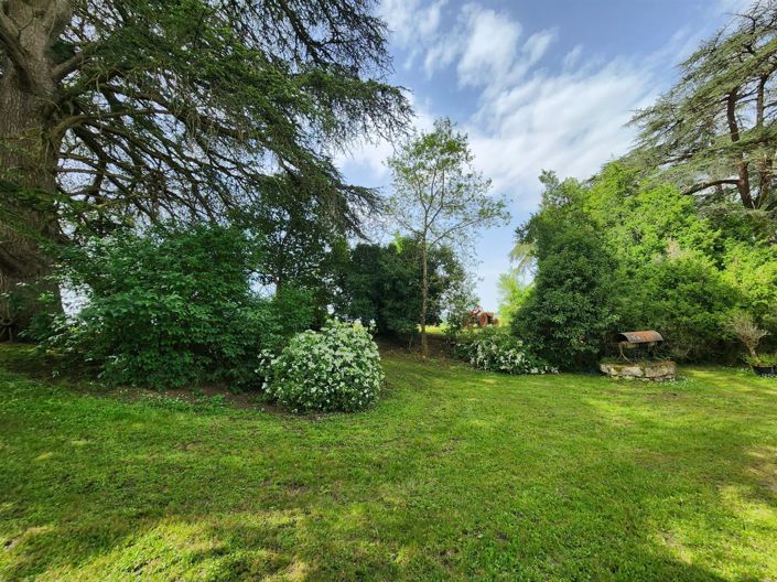 Image No.30-4 Bed House for sale