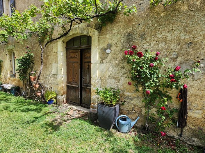 Image No.4-4 Bed House for sale