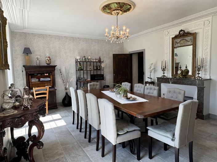 Image No.9-4 Bed House for sale