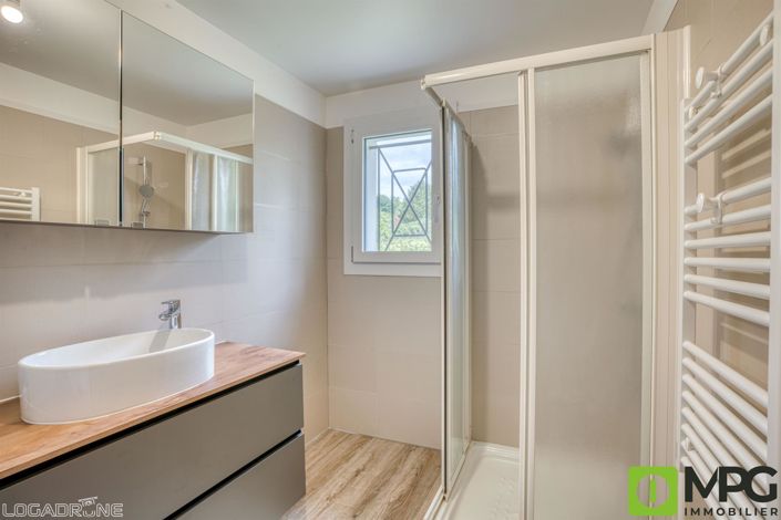 Image No.13-5 Bed House for sale