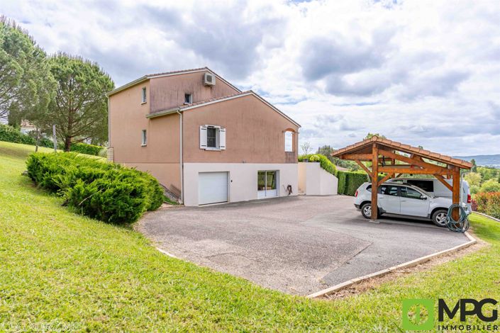 Image No.15-5 Bed House for sale