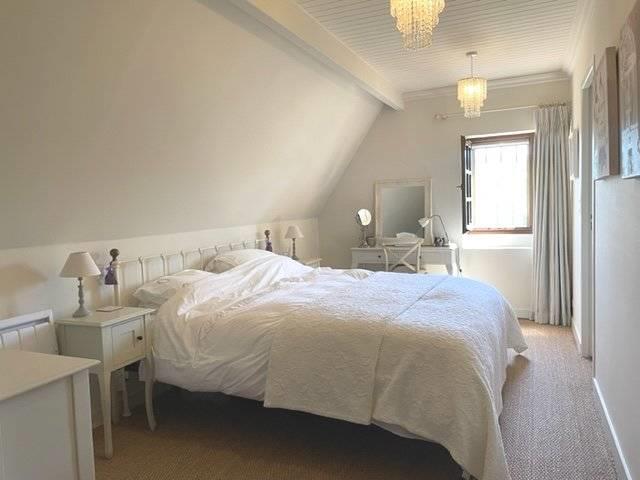 Image No.6-Maison de 3 chambres à vendre à Domme