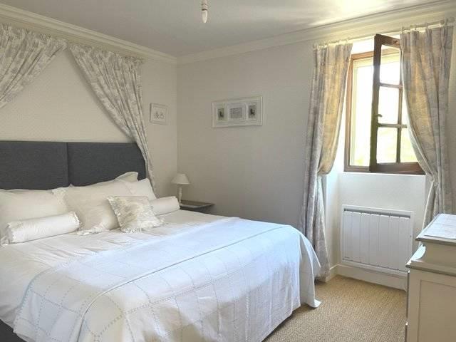 Image No.7-Maison de 3 chambres à vendre à Domme