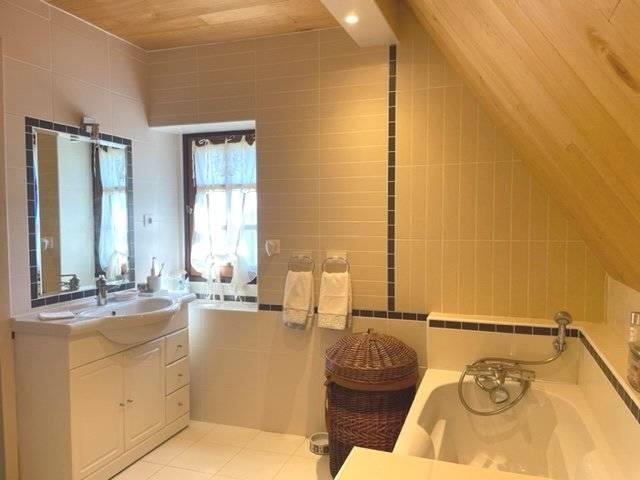 Image No.8-Maison de 3 chambres à vendre à Domme