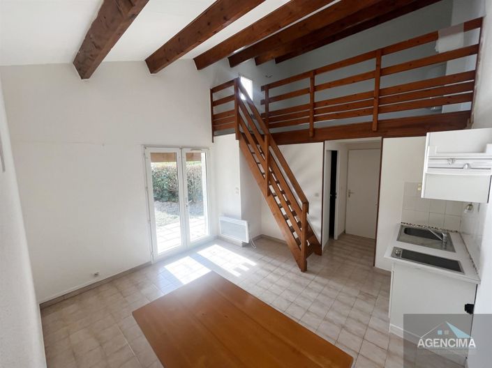 Image No.2-1 Bed House for sale