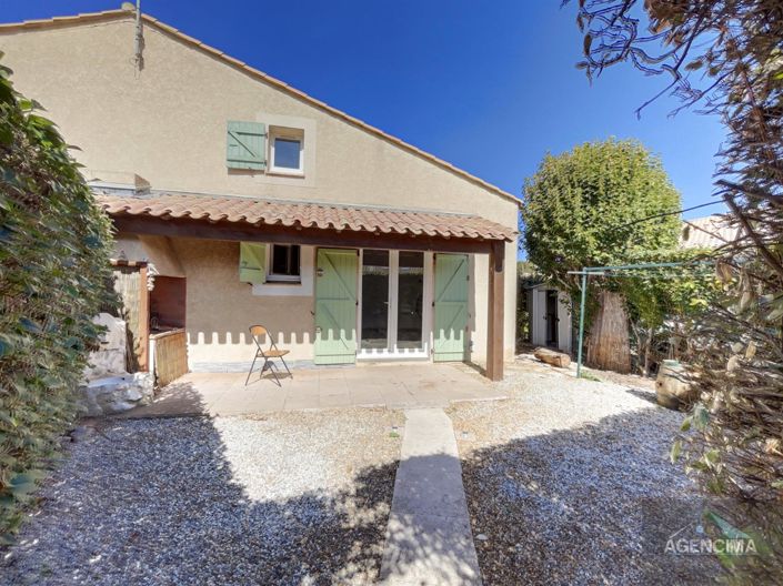 Image No.3-1 Bed House for sale