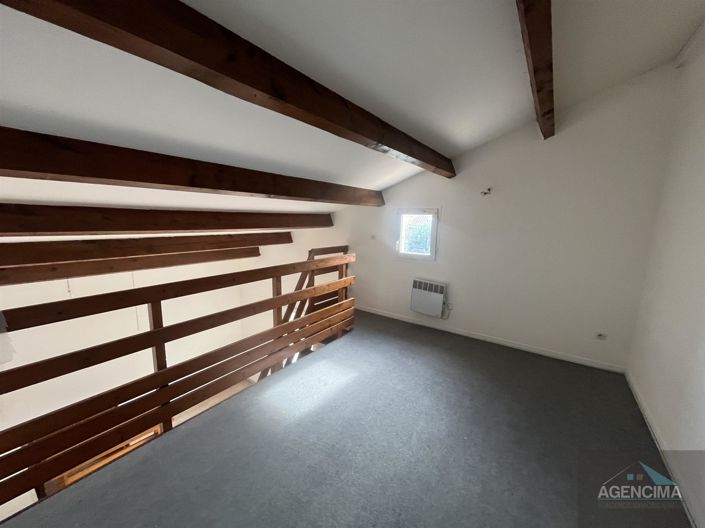 Image No.4-1 Bed House for sale