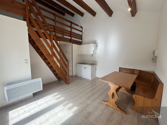 Image No.6-1 Bed House for sale