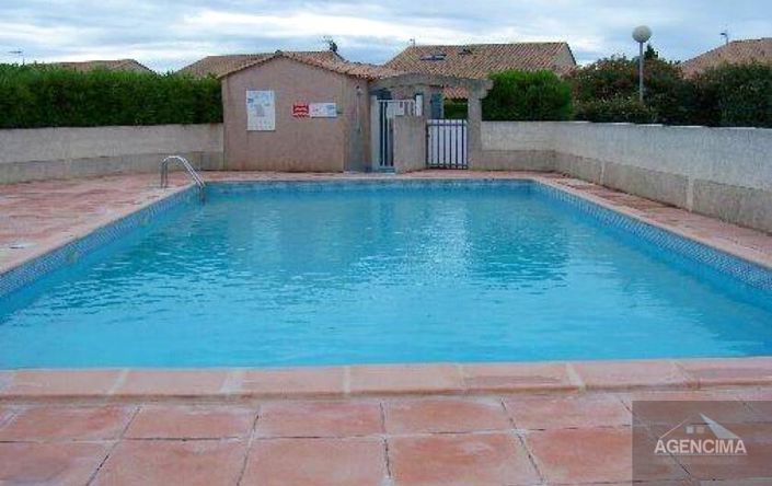 Image No.7-1 Bed House for sale