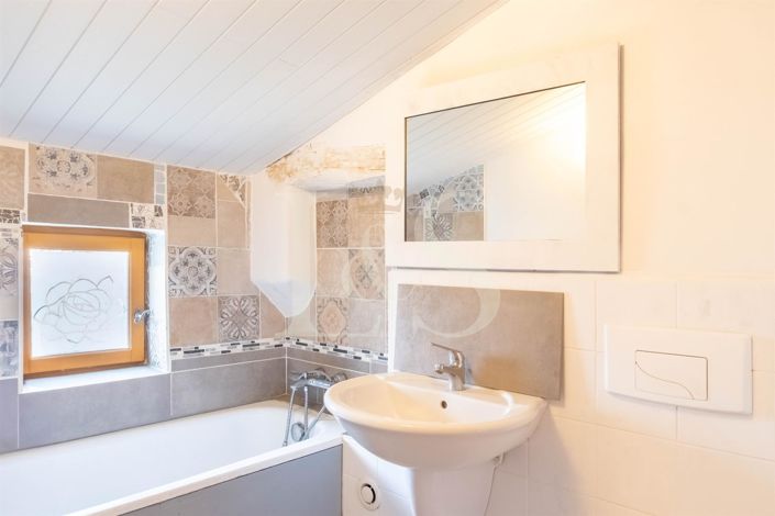 Image No.13-Maison de 4 chambres à vendre à Pierrelongue