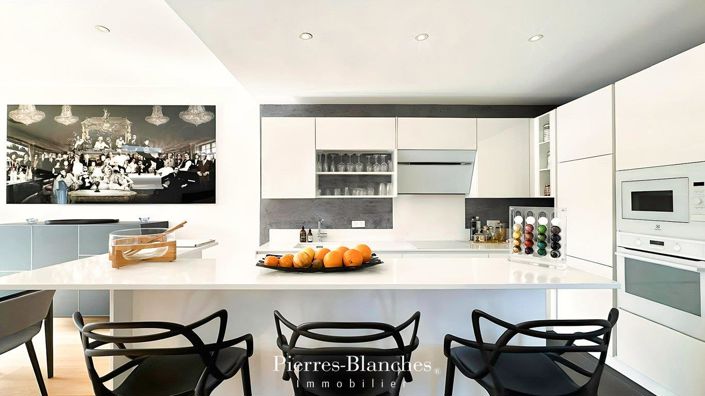 Image No.5-Maison de 5 chambres à vendre à Montpellier